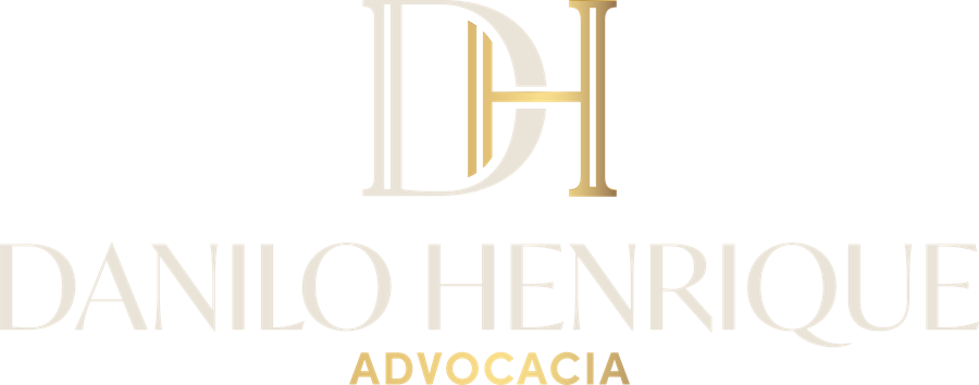Danilo Henrique Advocacia